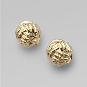 Kate Spade ♠️ earrings